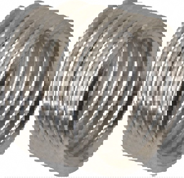 Free Running Insert: 1/2-13, 0.5